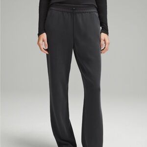Lululemon Softstreme Pant
